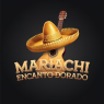 Mariachi Encanto Dorado